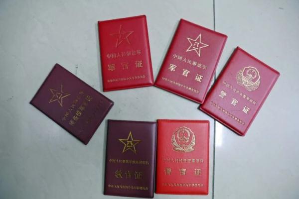 威尼斯app官网下载